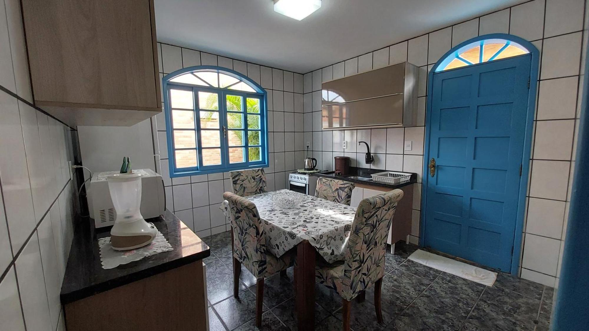 Casa 300M Da Praia Com Lindo Jardim! Florianópolis Zewnętrze zdjęcie
